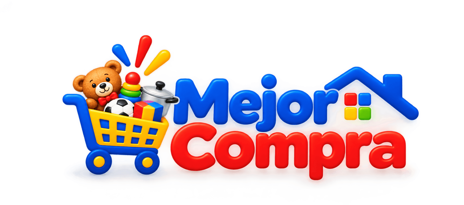 Mejor Compra